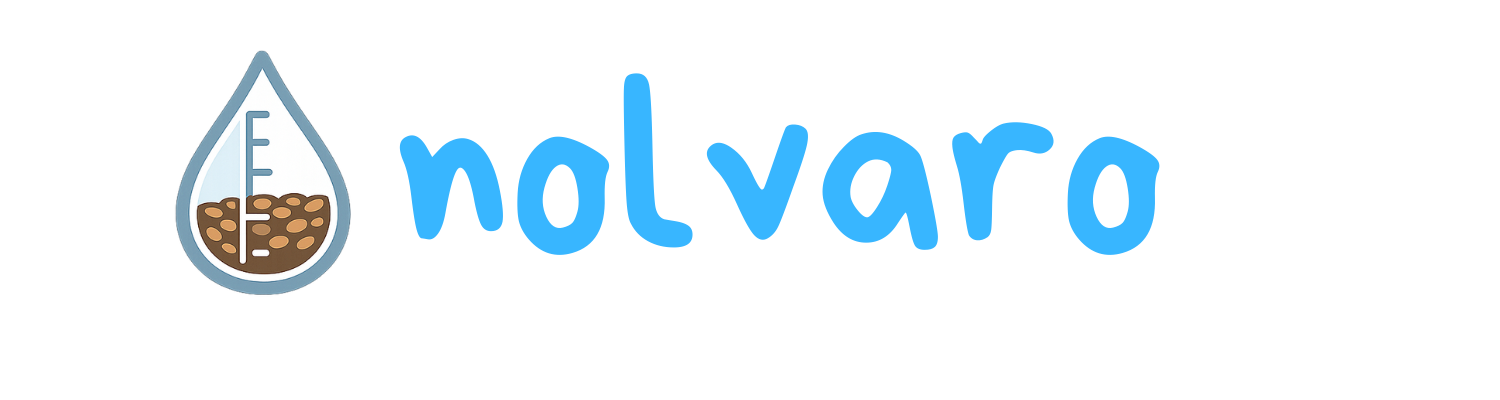 nolvaro